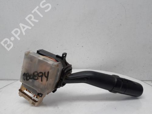 Headlight switch TOYOTA LAND CRUISER PRADO (_J12_) 3.0 D-4D (KDJ120, KDJ125) | BP25823590I24 