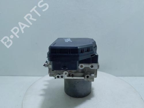 ABS pump TOYOTA RAV 4 IV (_A4_)  | BP21389278M43 