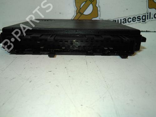 Used Electronic module MERCEDES-BENZ S-CLASS (W140) S 350 Turbo-D (140.134) (150 hp) 20790885