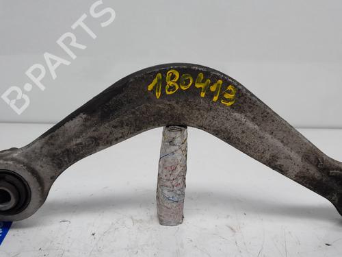 Højre bagtil bærearm KIA OPTIMA (JF) 1.7 CRDi | BP36502713M15 - Image 5