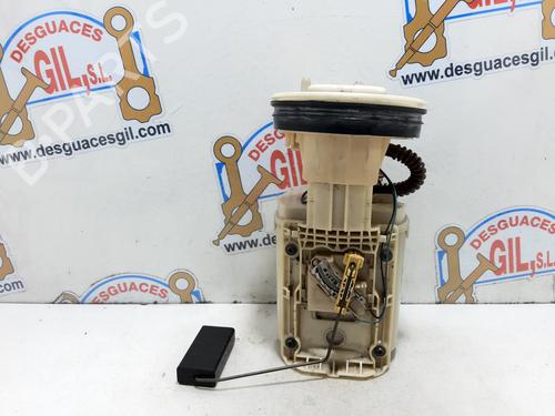 Used Fuel pump SEAT CORDOBA (6K1, 6K2) 1.6 i (75 hp) 20750837