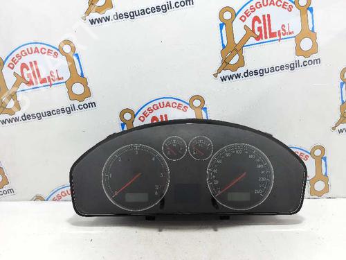 Used Instrument cluster VW SHARAN (7M8, 7M9, 7M6) 1.9 TDI (115 hp) 20785060