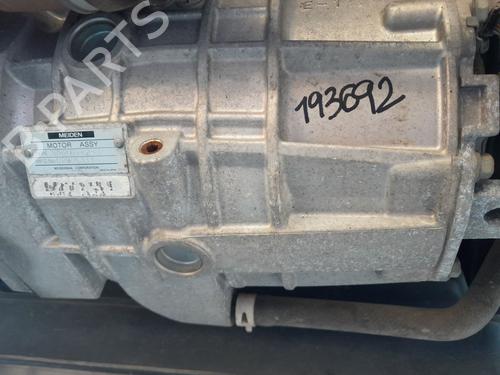 Motor Motor 38562907 38562907