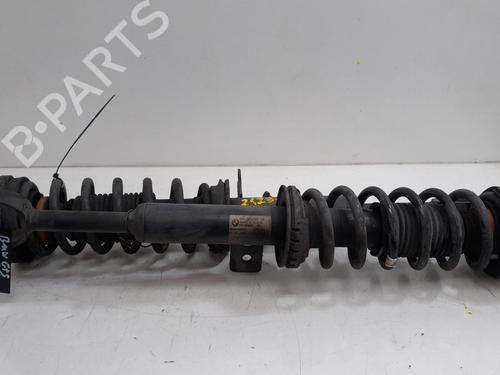 Used Right front shock absorber Right front shock absorber 37248195 37248195