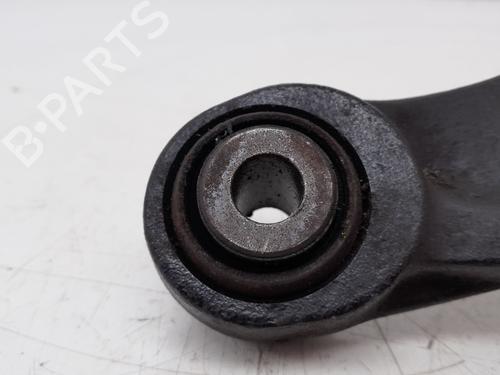 BP34131382M15 main image