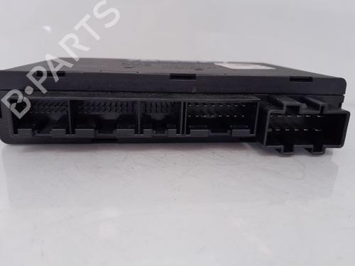 Elektronisk modul AUDI A6 C5 (4B2) 2.5 TDI | BP27360414M83 