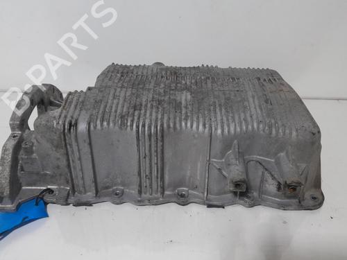 Used Oil sump HYUNDAI TUCSON (JM) [2004-2019]  29610983