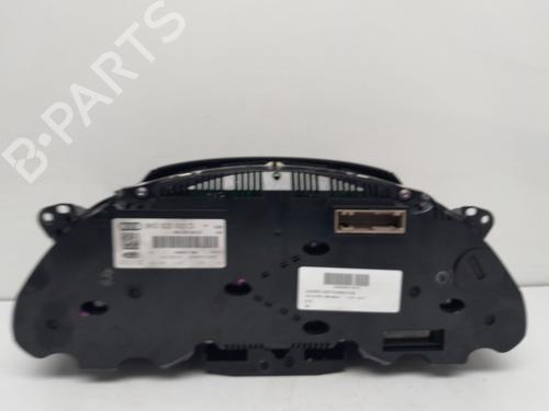 Instrument cluster AUDI A4 B8 (8K2) | BP34131907C47 - Image 3