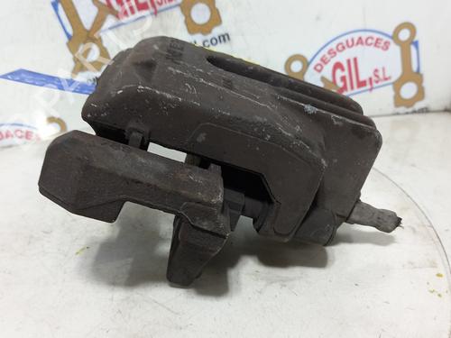 Left rear brake caliper BMW 5 (E60) 525 d | BP20753446M107 