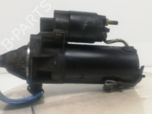 Starter AUDI A4 B5 (8D2)  | BP23146783M8 