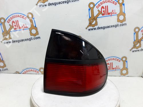 Used Right taillight RENAULT LAGUNA I (B56_, 556_) [1993-2002]  20741823