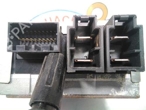  - Image 3