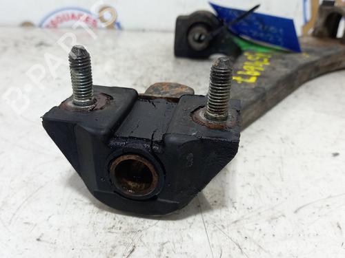 Right front suspension arm CITROËN SAXO (S0, S1) 1.5 D | BP20762647M13 