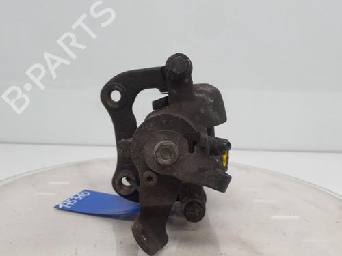 Right rear brake caliper RENAULT GRAND SCÉNIC II (JM0/1_)  | BP22521794M106