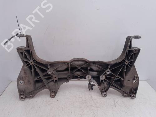 Subframe CITROËN NEMO Box Body/MPV (AA_) | BP39191318M9 - Image 2