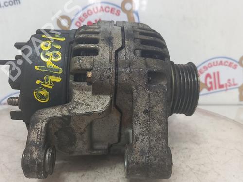 Alternator OPEL CORSA B (S93) 1.2 i 16V (F08, F68, M68) | BP20772149M7 