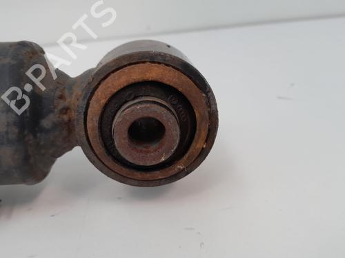 Right rear shock absorber AUDI ALLROAD C5 (4BH) 2.5 TDI quattro | BP29937673M19