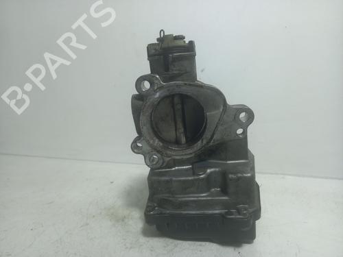 Throttle body CITROËN C3 I (FC_, FN_)  | BP26548843M82 