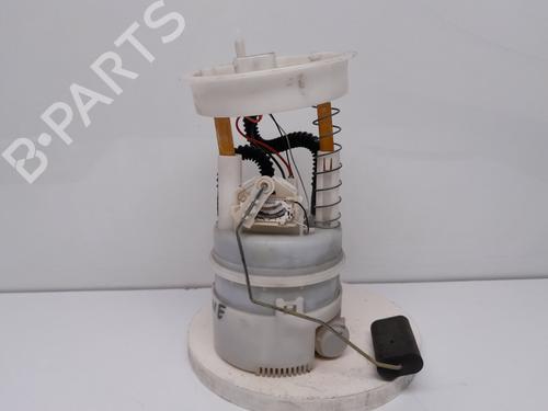 Fuel pump MINI MINI (R56) One | BP30619588M76