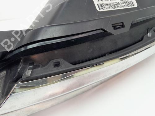 Left front indicator CITROËN C3 AIRCROSS II (2R_, 2C_) | BP36502799C32 - Image 4
