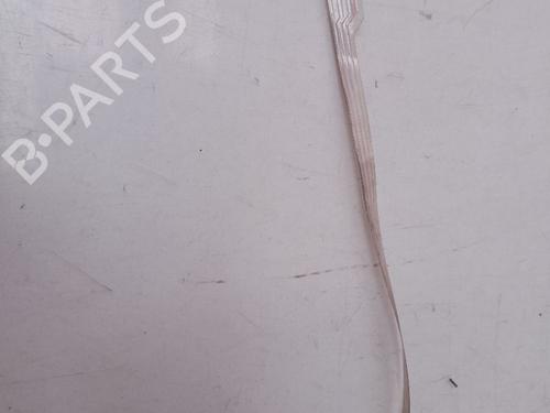 Cable MERCEDES-BENZ E-CLASS (W211) E 270 CDI (211.016) | BP28304716E12 