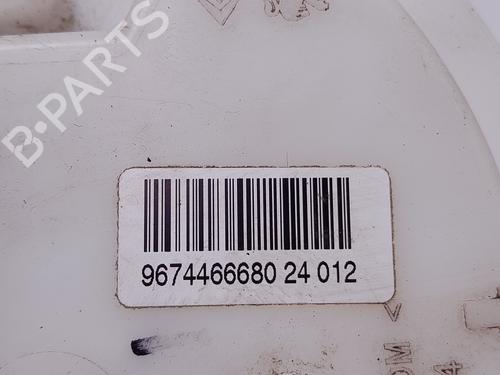 Fuel pump CITROËN C3 III (SX) | BP39189195M76 - Image 3