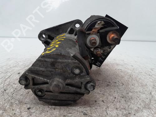 Starter FORD FOCUS C-MAX (DM2) | BP39189122M8 - Image 2