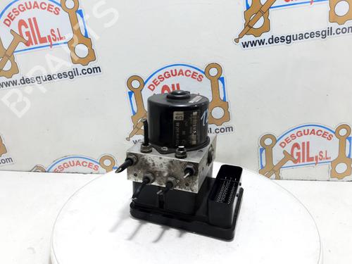 Used ABS pump AUDI A3 (8P1) 1.9 TDI (105 hp) 20743858