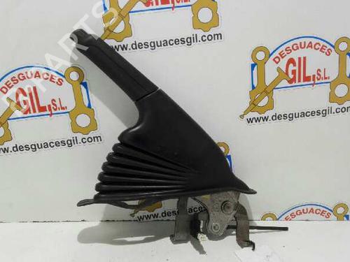 Hand brake CITROËN NEMO MPV 1.3 HDi 75 | BP20782037I18 