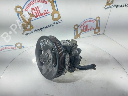 Styring servopumpe HYUNDAI TERRACAN (HP) [2001-2008]  20742559