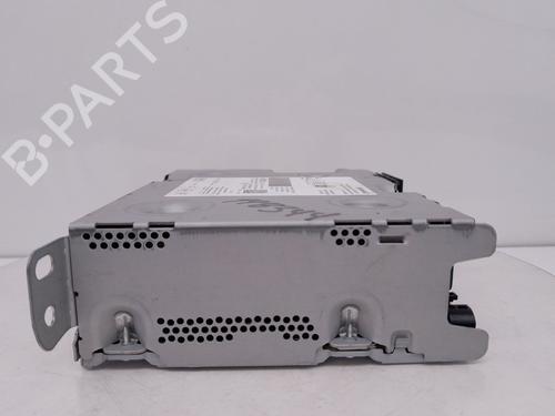 Electronic module CITROËN C4 III (BA_, BB_, BC_) | BP34131298M83 - Image 2