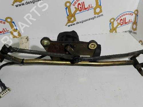 Front wiper motor CITROËN XANTIA (X1_, X2_)  | BP20774216M29 