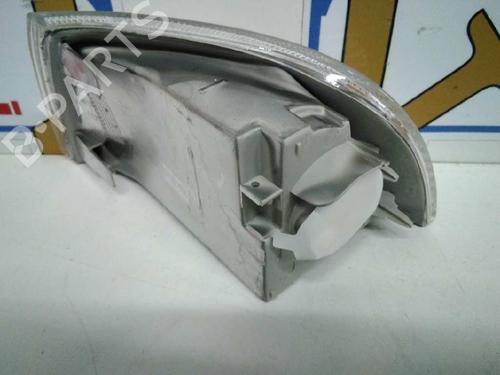 Right front indicator FIAT PUNTO (176_) 60 1.2 | BP21068991C33 