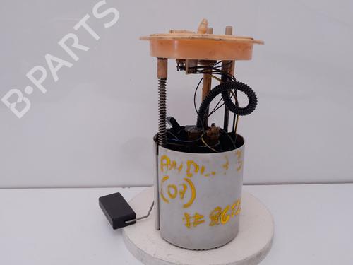 Pompe à carburant AUDI A3 Sportback (8PA) [2004-2015]  29534237