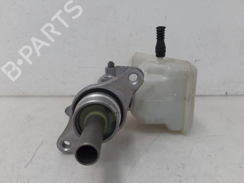 Brake master cylinder RENAULT TRAFIC II Platform/Chassis (EL) 2.0 dCi 115 (EL0H, EL00, EL01, EL0M) | BP39186279M77 - Image 2