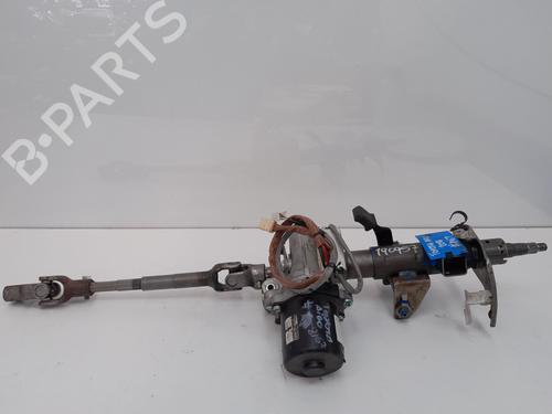 Used Steering column TOYOTA AYGO (_B1_) 1.0 (KGB10_, KGB10R) (68 hp) 28192157