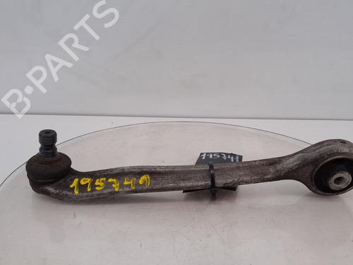 Left front suspension arm AUDI A4 B5 (8D2) 1.8 quattro | BP29914974M12