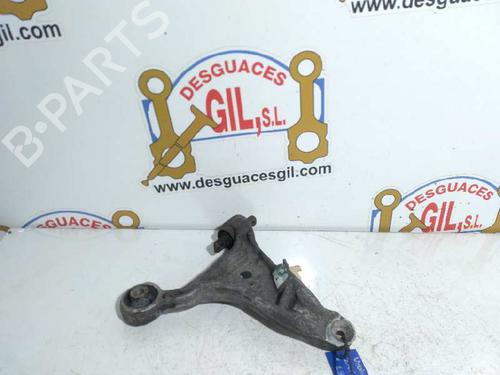 Right front suspension arm VOLVO S80 I (184) 2.4 | BP20730656M13 