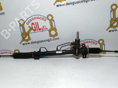 Styregear/Snekke DAEWOO MATIZ (M100, M150) 0.8 (52 hp) 20784966