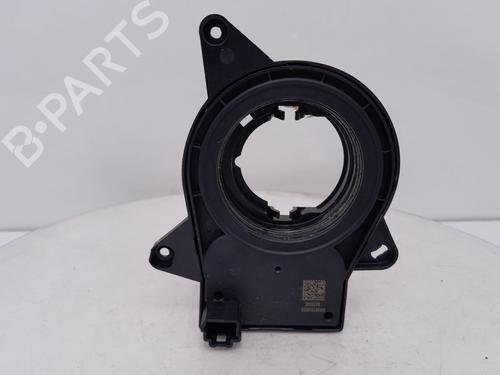 Electronic sensor DACIA LOGAN II | BP39189316M84 - Image 3