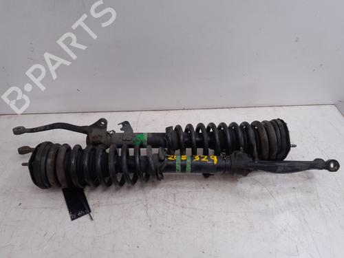 right-front-shock-absorber-mazda-6-saloon-gg-2002-2003-2004-2005-2006-2007-2008-39189628 main image