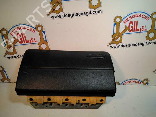 Passasjer kollisjonspute SEAT IBIZA II (6K1) 1.4 i (60 hp) 20787455