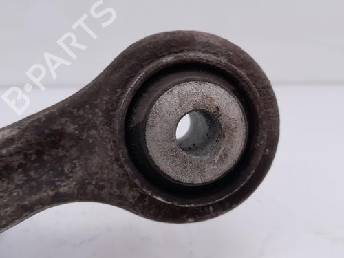 Left rear suspension arm MERCEDES-BENZ GLK-CLASS (X204)  | BP25938385M14 