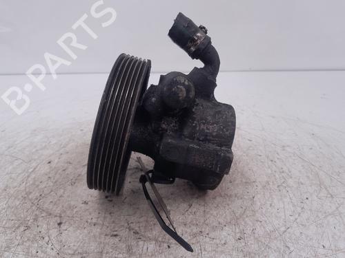 Used Steering pump Steering pump 39189418 39189418