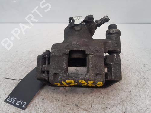 Used Left front brake caliper Left front brake caliper 39189391 39189391