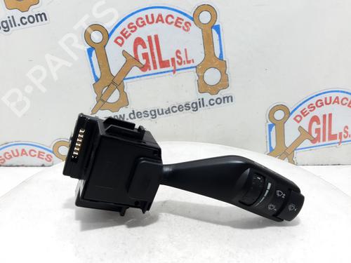 Used Steering column stalk FORD FOCUS II Turnier (DA_, FFS, DS) [2004-2012]  21806971