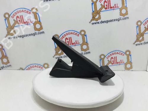 Pedal BMW 3 (E90) 320 d | BP20729983I4 