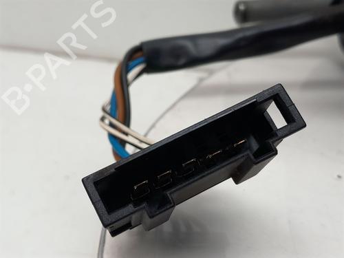 Right mirror VW GOLF III (1H1)  | BP24478858C27 