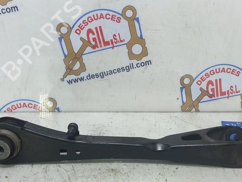 Used Left rear suspension arm BMW X4 (G02, F98) xDrive 20 d (190 hp) 27285047