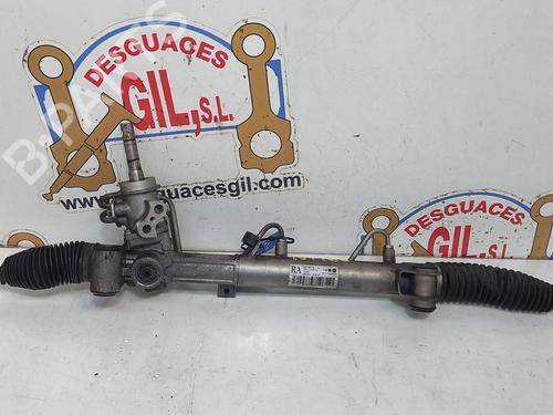 Steering rack OPEL ASTRA H (A04)  | BP20769893M22 